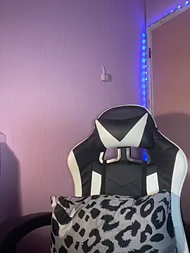 ursweet babygirl online show from 05-17-26, 04:47