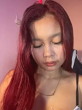 ursweet babygirl online show from 05-20-26, 05:30