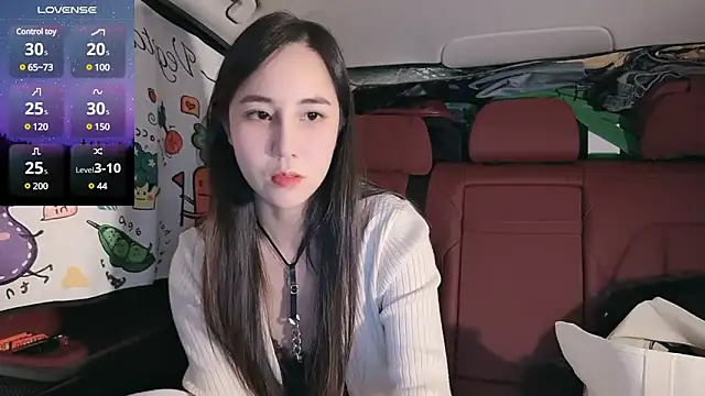 newwell online show from 02-11-25, 03:08