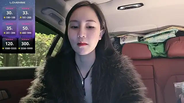 newwell online show from 02-16-25, 01:49