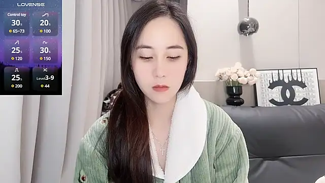 newwell online show from 03-06-25, 01:48