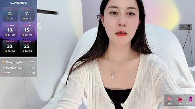 newwell online show from 03-19-25, 03:29