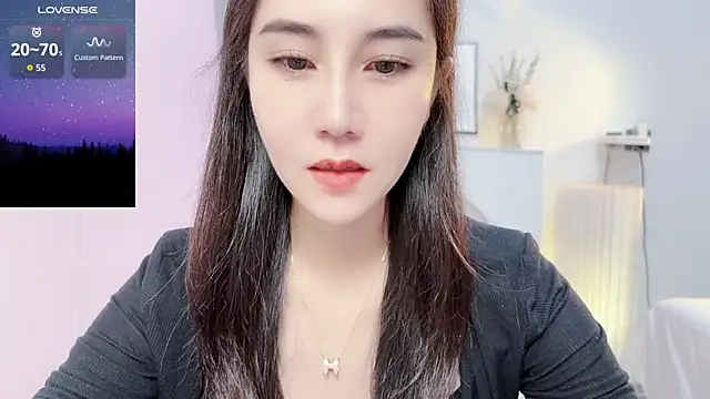 newwell online show from 10-20-25, 02:17