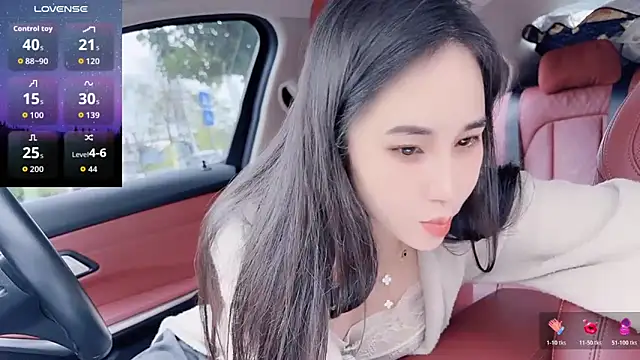 newwell online show from 03-10-26, 07:24