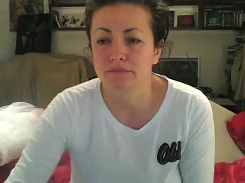 MariaAnaSunshine online show from 03-15-25, 05:37