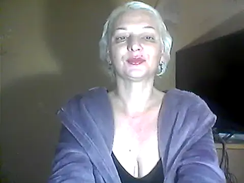 Snapshot of MaryJane441 chatting on 01-25-25, 12:26 MaryJane441 online show from 01-25-25, 12:26