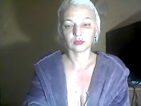 Snapshot of MaryJane441 chatting on 01-26-25, 10:12 MaryJane441 online show from 01-26-25, 10:12
