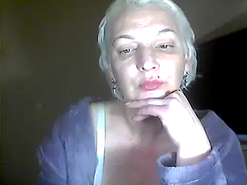 Snapshot of MaryJane441 chatting on 01-26-25, 07:52 MaryJane441 online show from 01-26-25, 07:52