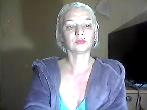Snapshot of MaryJane441 chatting on 01-27-25, 01:30 MaryJane441 online show from 01-27-25, 01:30