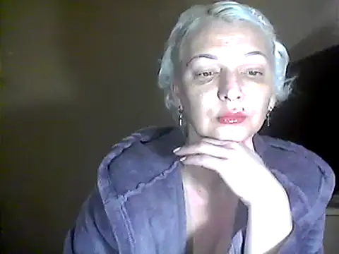 Snapshot of MaryJane441 chatting on 02-01-25, 09:43 MaryJane441 online show from 02-01-25, 09:43