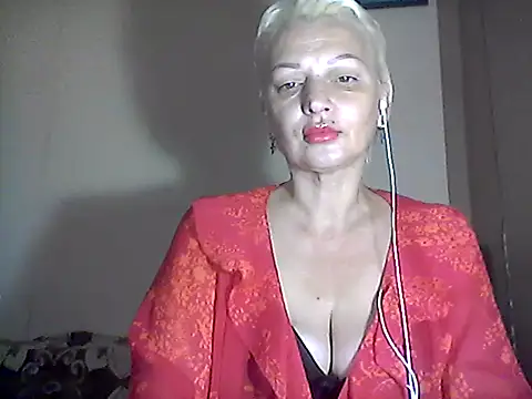 MaryJane441 online show from 11-07-25, 09:53