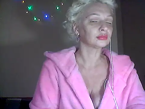 MaryJane441 online show from 01-14-26, 09:42