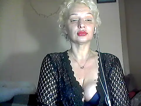 MaryJane441 online show from 02-18-26, 09:11