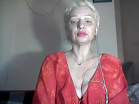 MaryJane441 online show from 02-20-26, 09:43