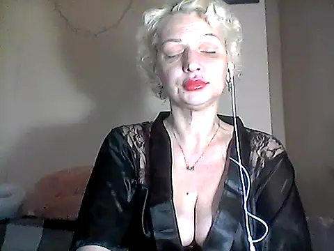 MaryJane441 online show from 03-02-26, 07:43