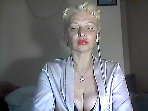 MaryJane441 online show from 05-02-26, 08:25