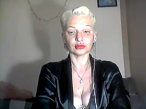 MaryJane441 online show from 05-04-26, 08:16