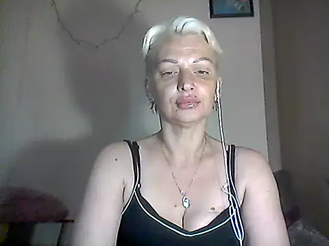 MaryJane441 online show from 06-14-26, 09:22