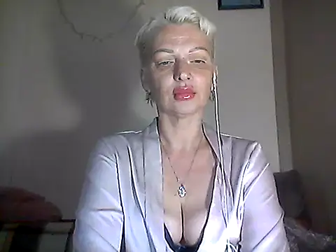 MaryJane441 online show from 06-17-26, 08:21