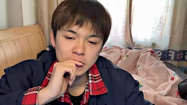 Snapshot of xiaottt1918 chatting on 01-18-25, 08:20 xiaottt1918 online show from 01-18-25, 08:20