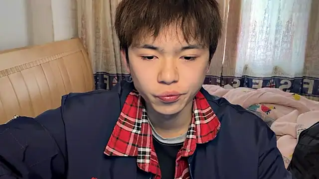 Snapshot of xiaottt1918 chatting on 01-23-25, 05:56 xiaottt1918 online show from 01-23-25, 05:56