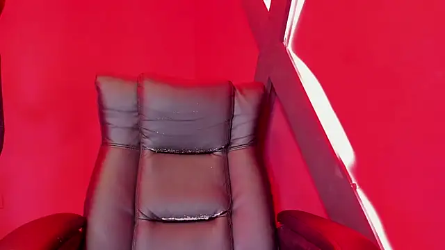 zoe roux21 online show from 01-12-25, 04:42