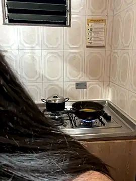 zoe roux21 online show from 11-07-25, 12:21