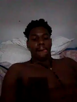 Snapshot of Percybr4561 chatting on 10-18-25, 11:00 Percybr4561 online show from 10-18-25, 11:00