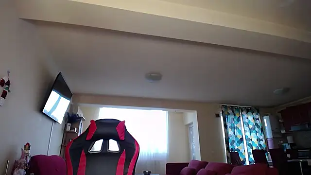 sugar mayy online show from 12-12-24, 06:14