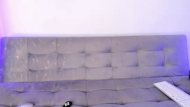 Dvid Rullers online show from 12-19-24, 12:24