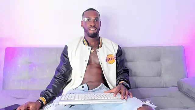 Dvid Rullers online show from 12-24-24, 03:05