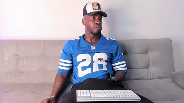 Dvid Rullers online show from 01-10-25, 12:06