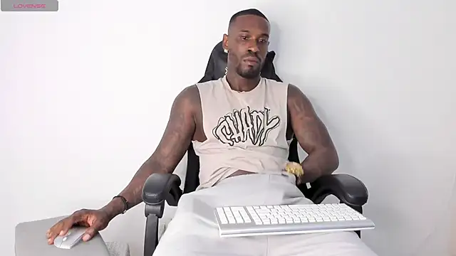 Dvid Rullers online show from 02-24-25, 09:31