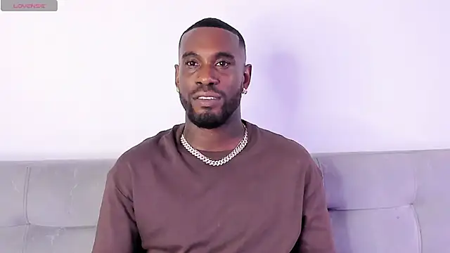 Dvid Rullers online show from 03-19-25, 10:09