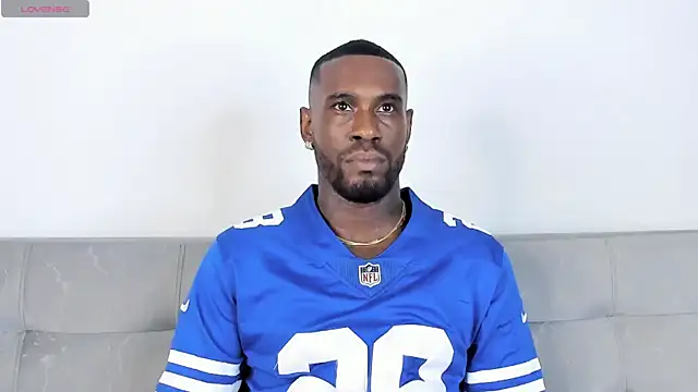 Dvid Rullers online show from 03-20-25, 07:47