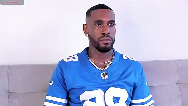 Dvid Rullers online show from 03-21-25, 09:01