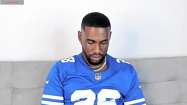 Dvid Rullers online show from 03-22-25, 12:06