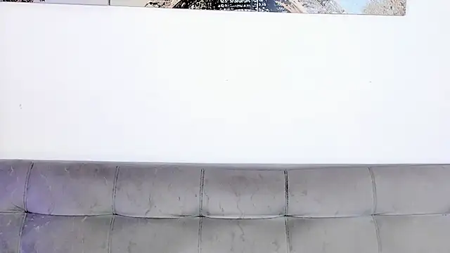 Dvid Rullers online show from 10-15-25, 11:05