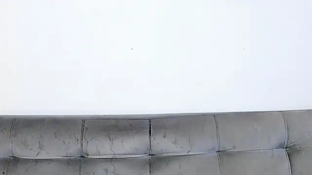 Dvid Rullers online show from 01-12-26, 09:53