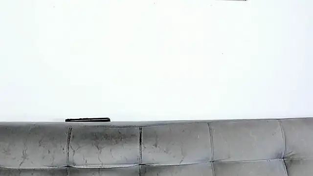 Dvid Rullers online show from 02-05-26, 01:43