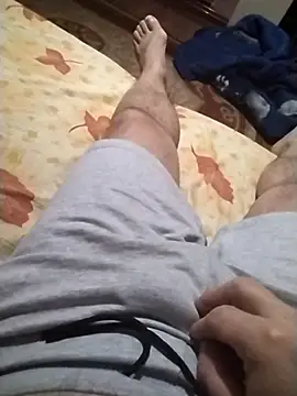 nudistu021 online show from 11-26-25, 07:37