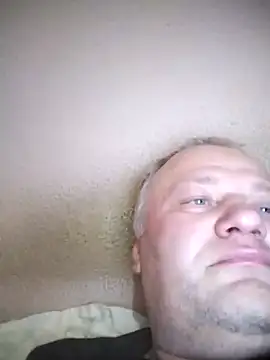 nudistu021 online show from 01-15-26, 04:55