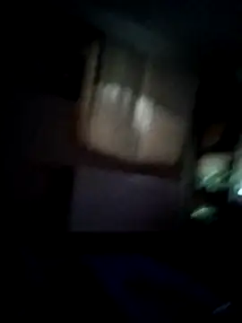 nudistu021 online show from 01-18-26, 11:14