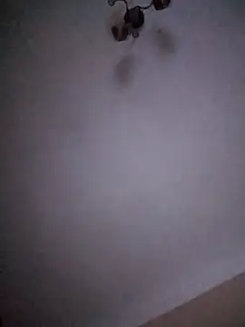 nudistu021 online show from 02-01-26, 08:46