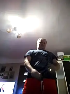 nudistu021 online show from 02-15-26, 12:03