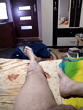 nudistu021 online show from 04-17-26, 02:53