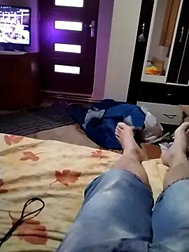 nudistu021 online show from 04-22-26, 03:35