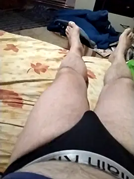 nudistu021 online show from 04-24-26, 04:42