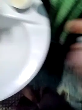 nudistu021 online show from 04-25-26, 04:26