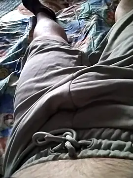 nudistu021 online show from 04-26-26, 11:52